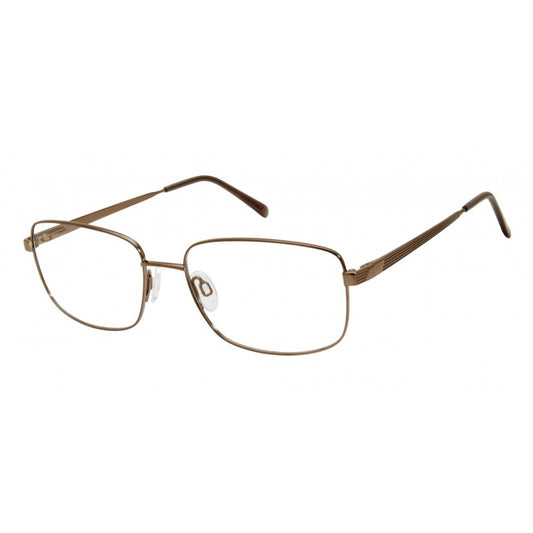 CHARMANT TITANIUM CH11463 DG 55