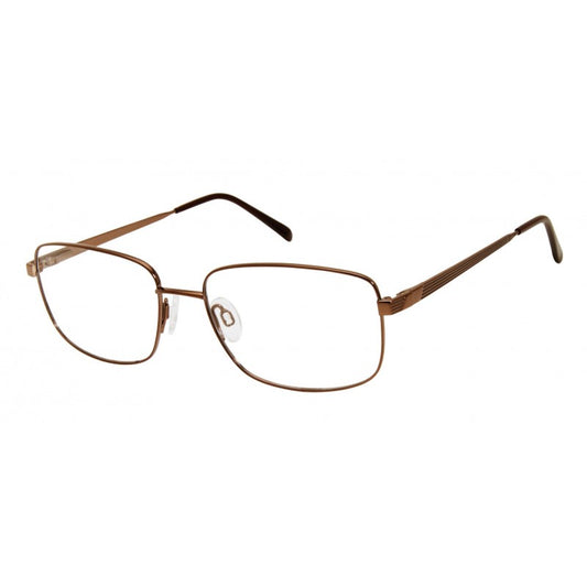 CHARMANT TITANIUM CH11463 DO 55