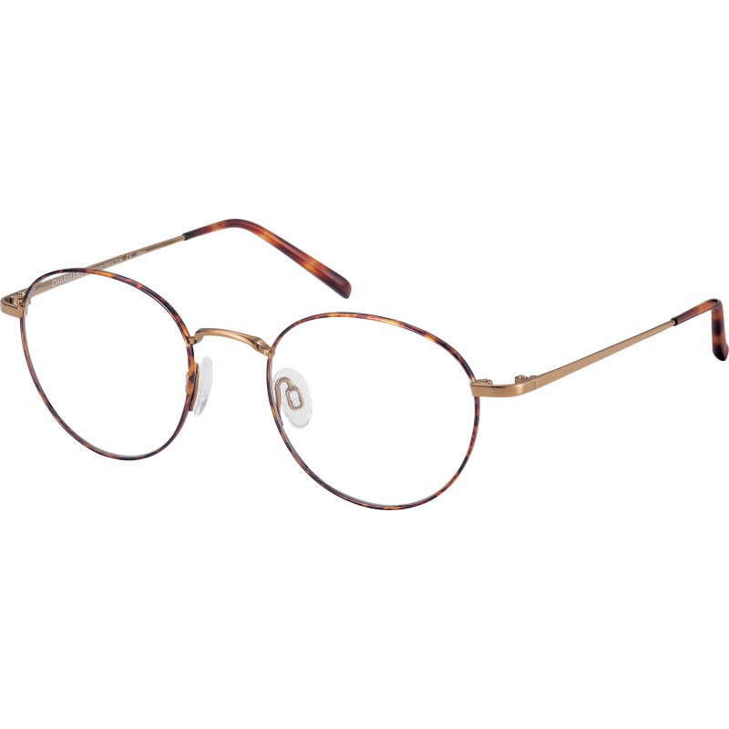 CHARMANT TITANIUM CH11466U DA 49