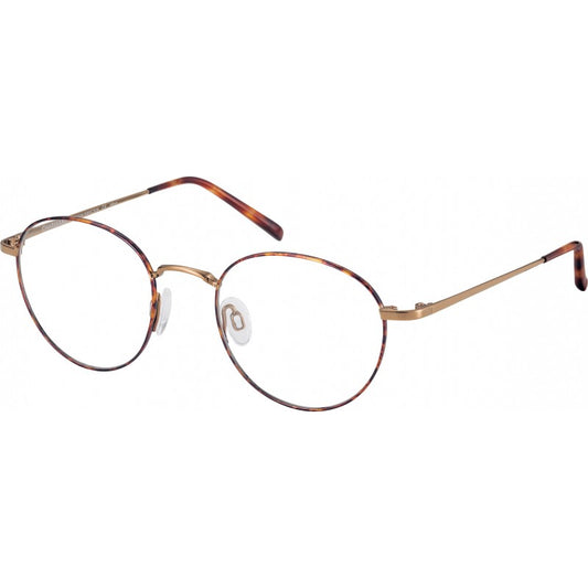 CHARMANT TITANIUM CH11466U DA 49