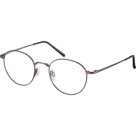 CHARMANT TITANIUM CH11466U LB 49