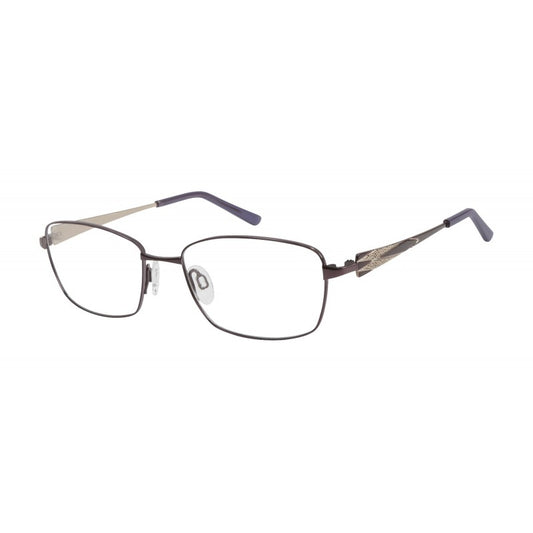 CHARMANT CH12139 PU 51