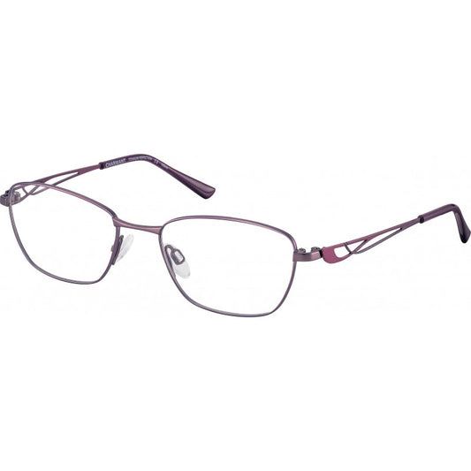 CHARMANT TITANIUM CH12149 PU 49