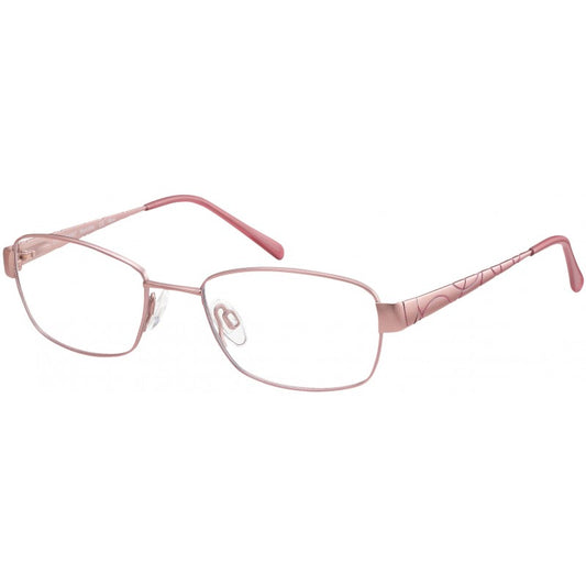 CHARMANT BLUE CH16030 PK 50
