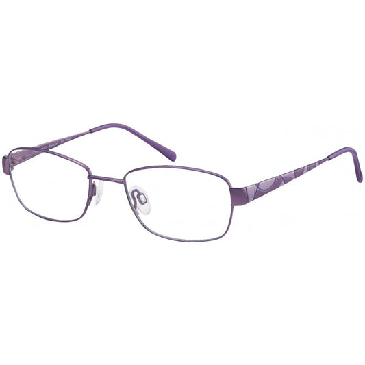 CHARMANT BLUE CH16030 PU 50