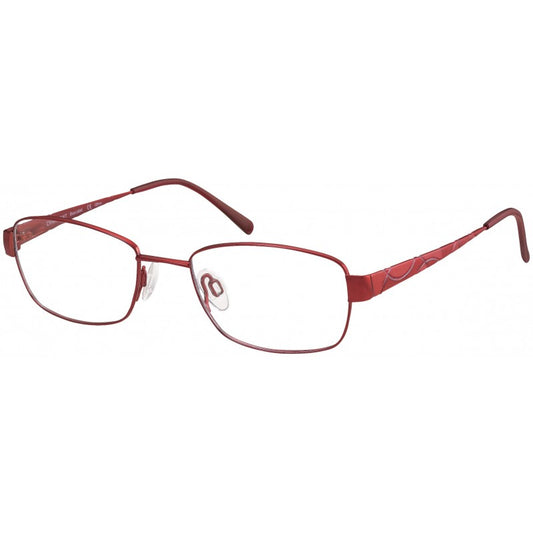 CHARMANT BLUE CH16030 RE 50