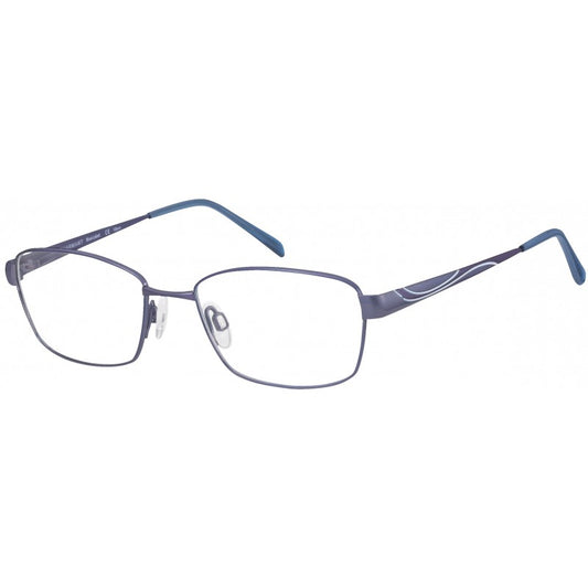 CHARMANT BLUE CH16034 BL 51
