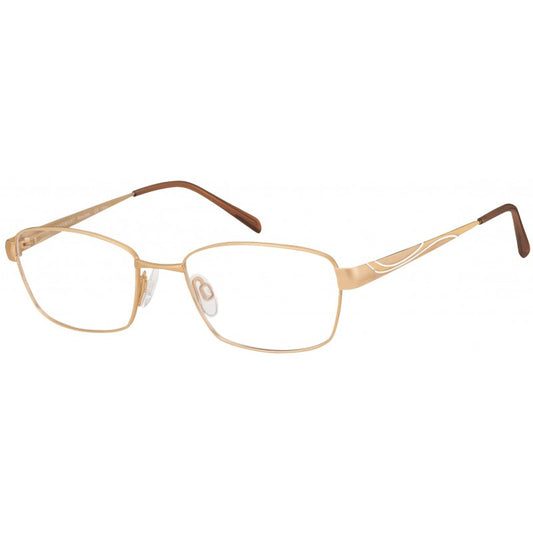 CHARMANT BLUE CH16034 GP 51