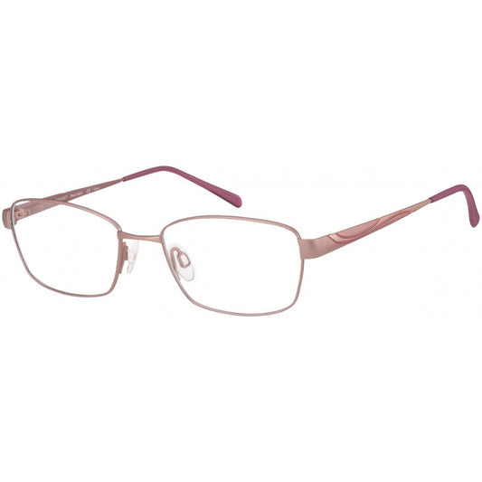 CHARMANT BLUE CH16034 PK 51