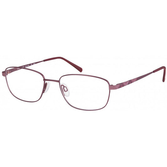 CHARMANT BLUE CH16036 BU 52