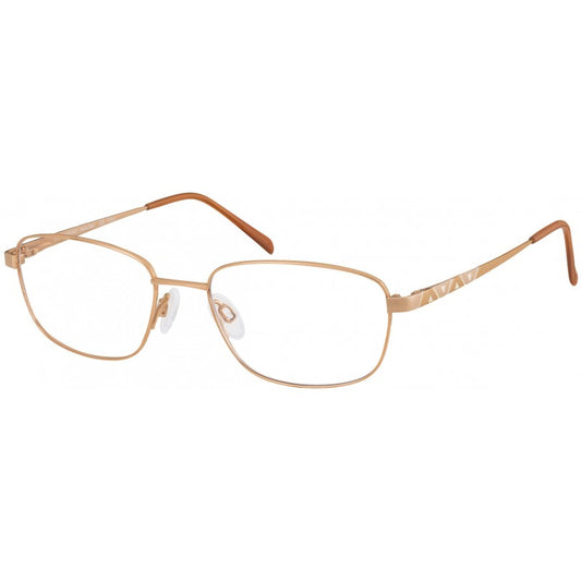 CHARMANT BLUE CH16036 GP 52