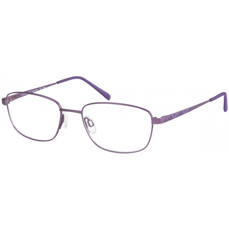 CHARMANT BLUE CH16036 PU 52