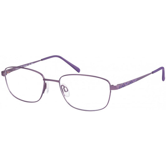 CHARMANT BLUE CH16036 PU 52