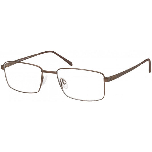 CHARMANT BLUE CH16110 BR 53