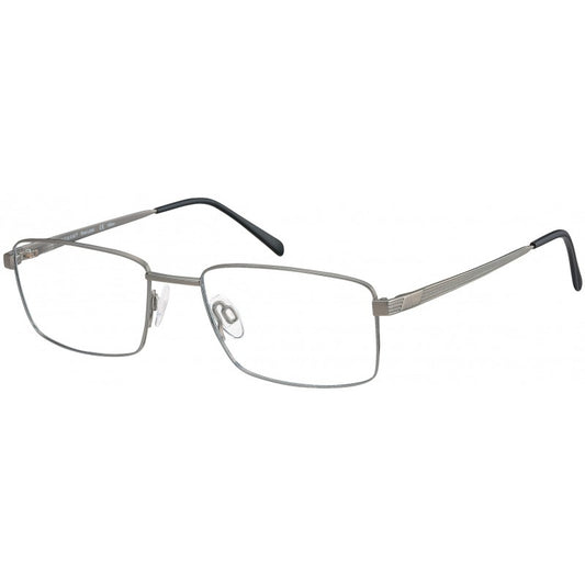 CHARMANT BLUE CH16110 GR 53