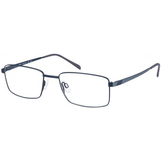 CHARMANT BLUE CH16110 NV 53