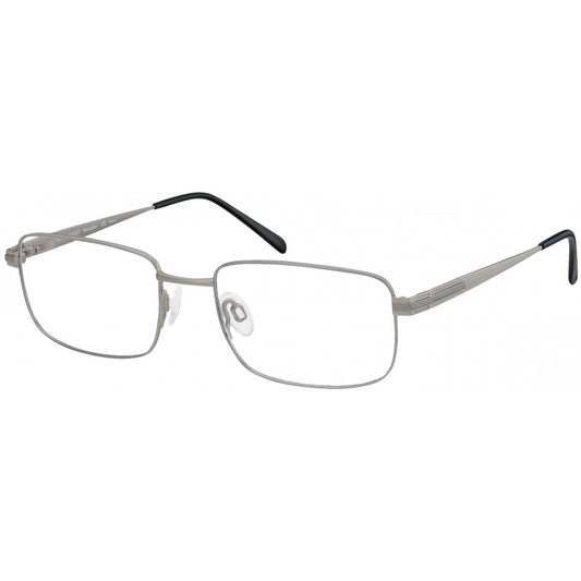 CHARMANT BLUE CH16112 GR 53