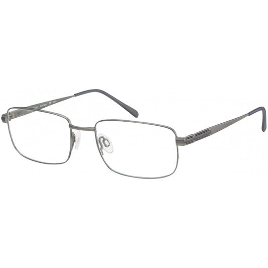 CHARMANT BLUE CH16112 DG 53