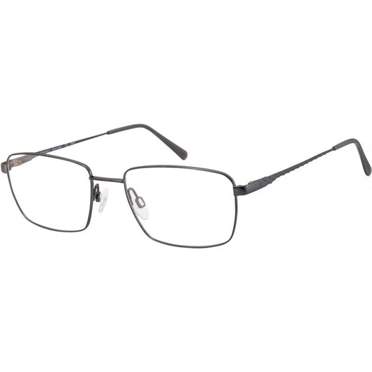 CHARMANT BLUE CH16128 BK 54