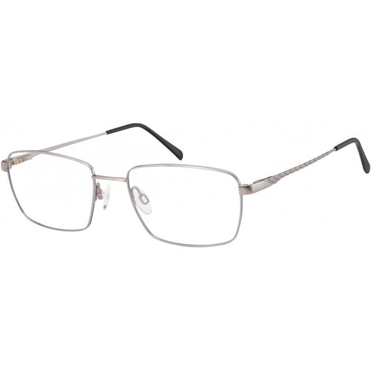 CHARMANT BLUE CH16128 GR 54