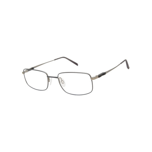 CHARMANT TITANIUM CH29110 GR 53 GREY