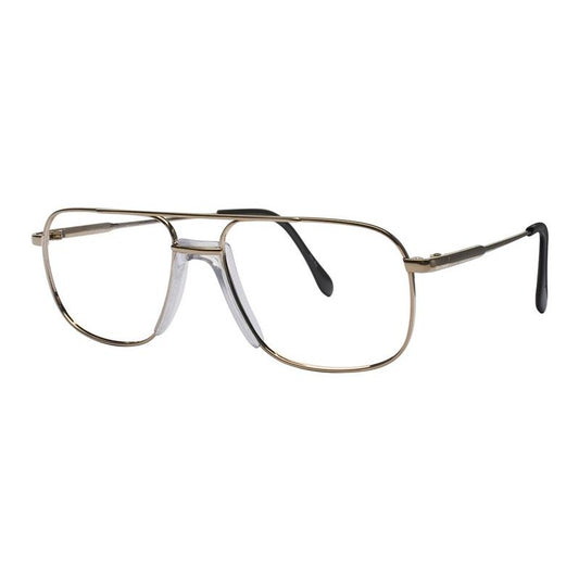 CHARMANT TITANIUM CH8120 58 GP