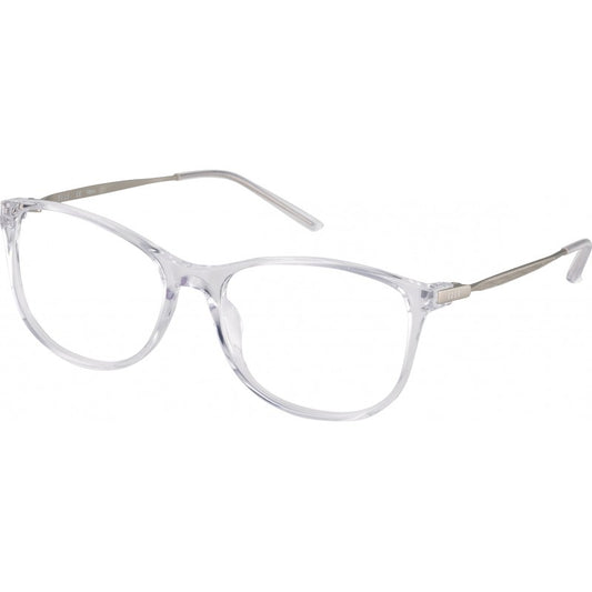 ELLE EL13483 CR CRYSTAL 52-16-140