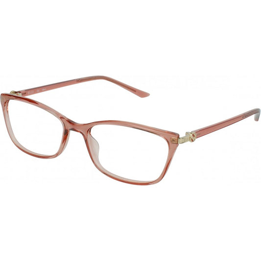 ELLE EL13498 RO ROSE 53-17-135