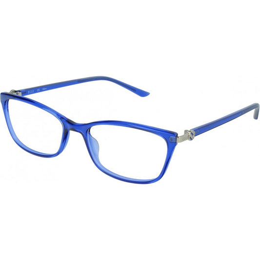 ELLE EL13498 BL BLUE 53-17-135