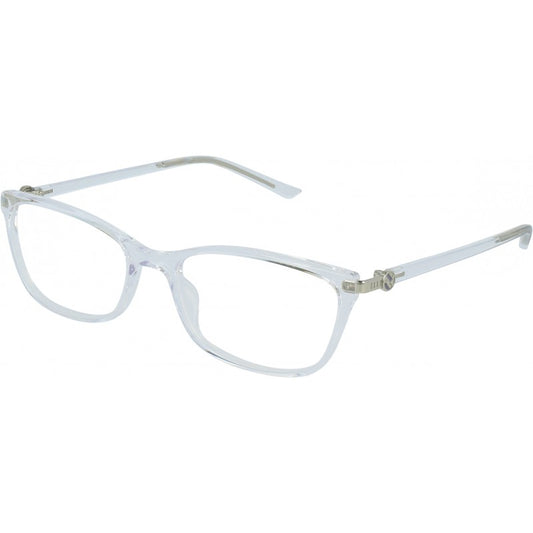 ELLE EL13498 CR CLEAR 53-17-135
