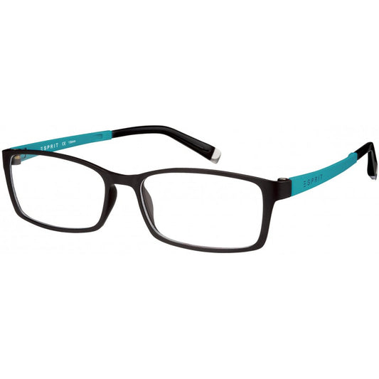 ESPRIT ET17422 538 BLACK 51-15-135