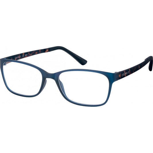 ESPRIT ET17444N 508 TEAL 52-17-145