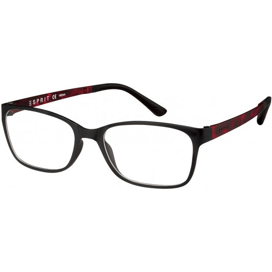 ESPRIT ET17444N 538 BLACK 52-17-145