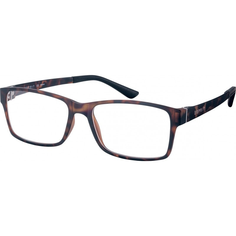 ESPRIT ET17446 503 DEMI BROWN 52-16-140
