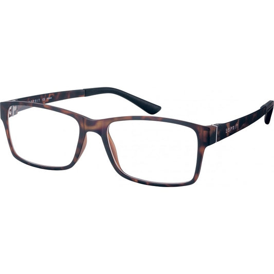 ESPRIT ET17446 503 DEMI BROWN 52-16-140