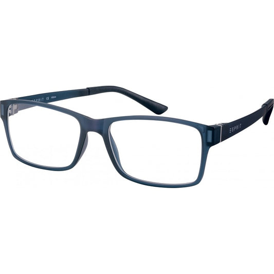 ESPRIT ET17446 543 BLUE 52-16-140