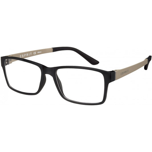 ESPRIT ET17446 538 BLACK 52-16-140