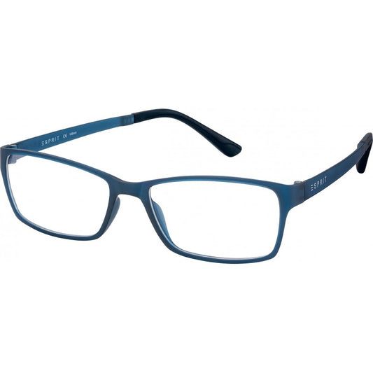 ESPRIT ET17447N 508 TEAL 53-16-145