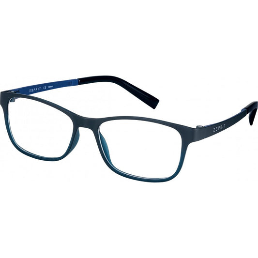 ESPRIT ET17457 526 BLUE GREY 50-15-135