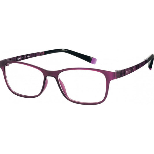 ESPRIT ET17457 534 PINK 50-15-135