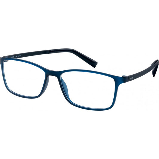 ESPRIT ET17464 508 BLUE 54-15-140