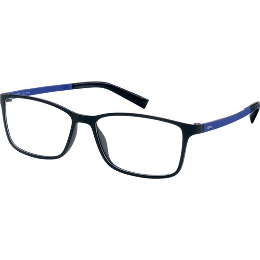 ESPRIT ET17464 523 BLACK 54-15-140