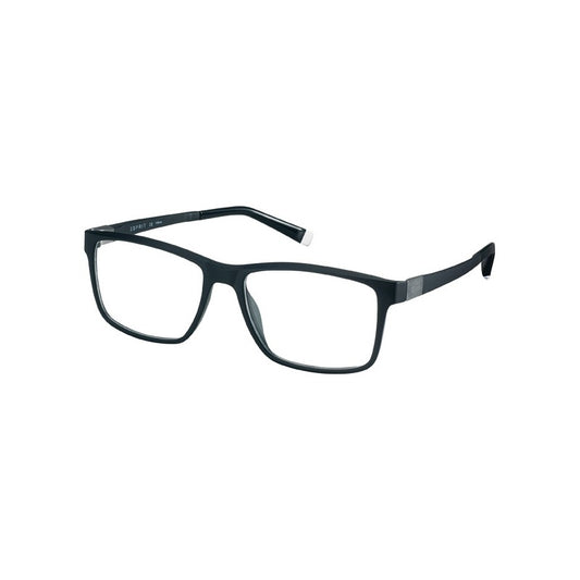 ESPRIT ET17524 538 BLACK 56-17-145