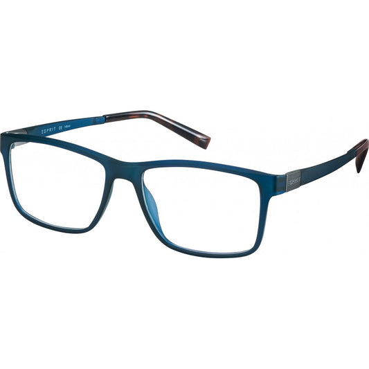 ESPRIT ET17524 543 BLUE 56-17-145