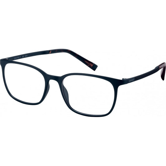 ESPRIT ET17542 538 BLACK 53-17-140
