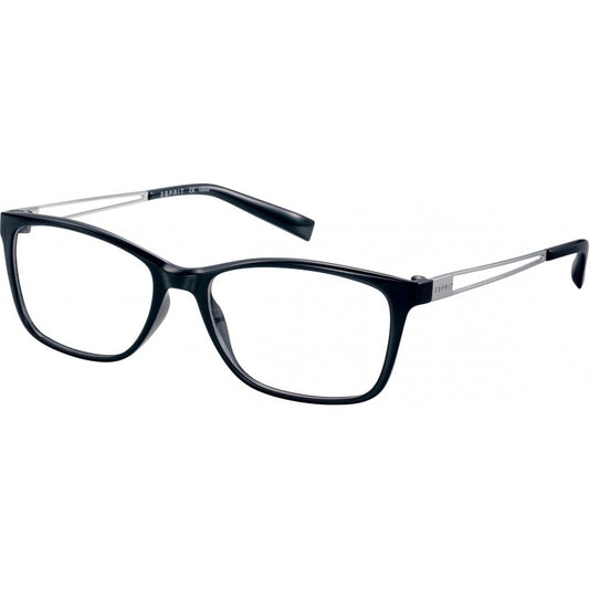 ESPRIT ET17562 538 BLACK 51-15-135