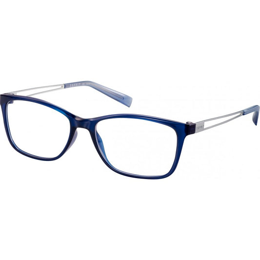 ESPRIT ET17562 543 BLUE 51-15-135