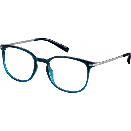 ESPRIT ET17569 543 BLUE 50-19-135