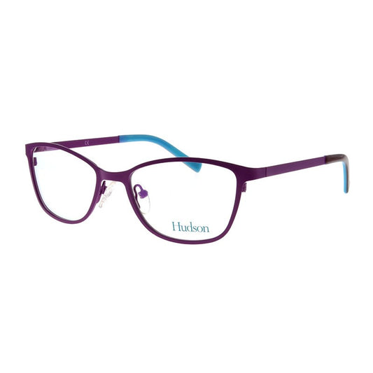HUDSON25C1PURPLE 47-16-130