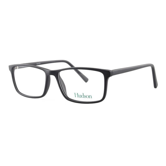 HUDSON34C1BLACK 54-18